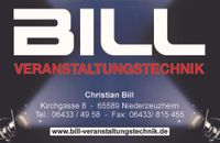 BILL_Ch