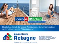 Retagne GmbH